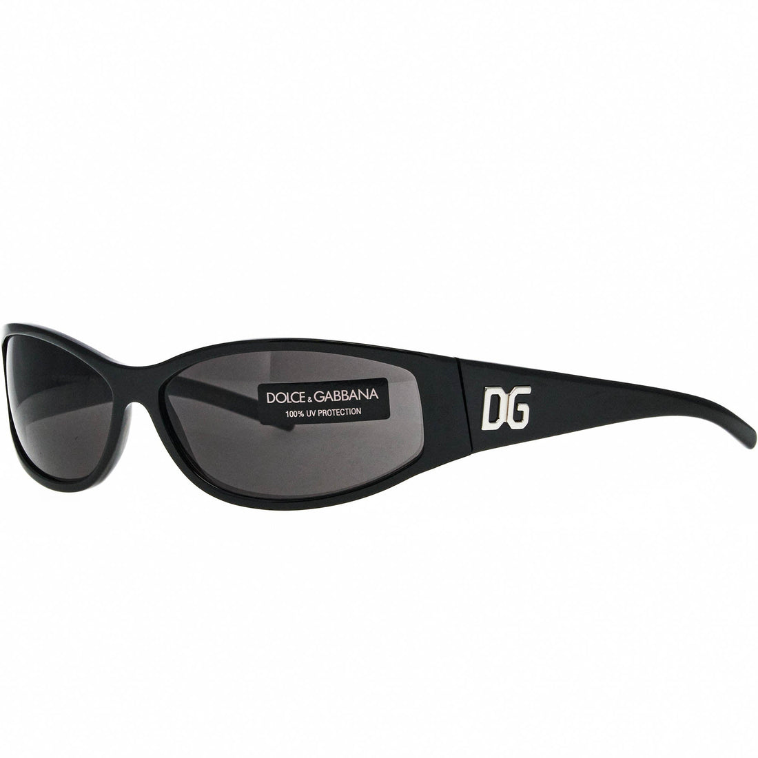 Moschino M3522S 196 31 Moschino M3522S 196 31 – Vintage Frames Company main image 2