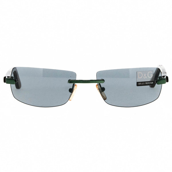 Dolce & Gabbana 2066 357 – Vintage Frames Company