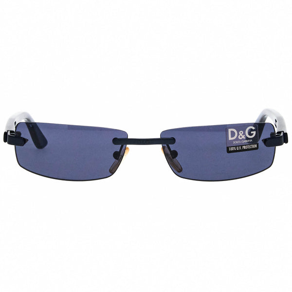Dolce Gabbana 2065 289 – Vintage Frames Company