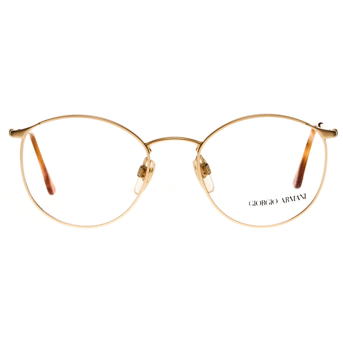 Giorgio Armani 132 703