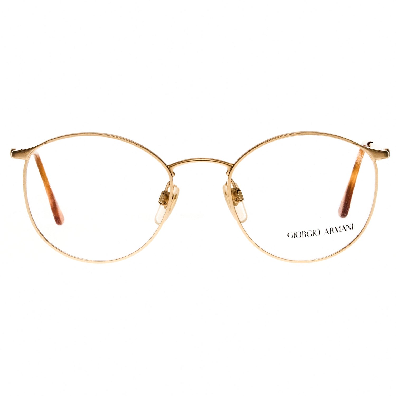 Giorgio Armani 132 703