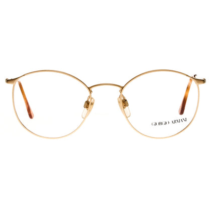 Giorgio Armani 132 703