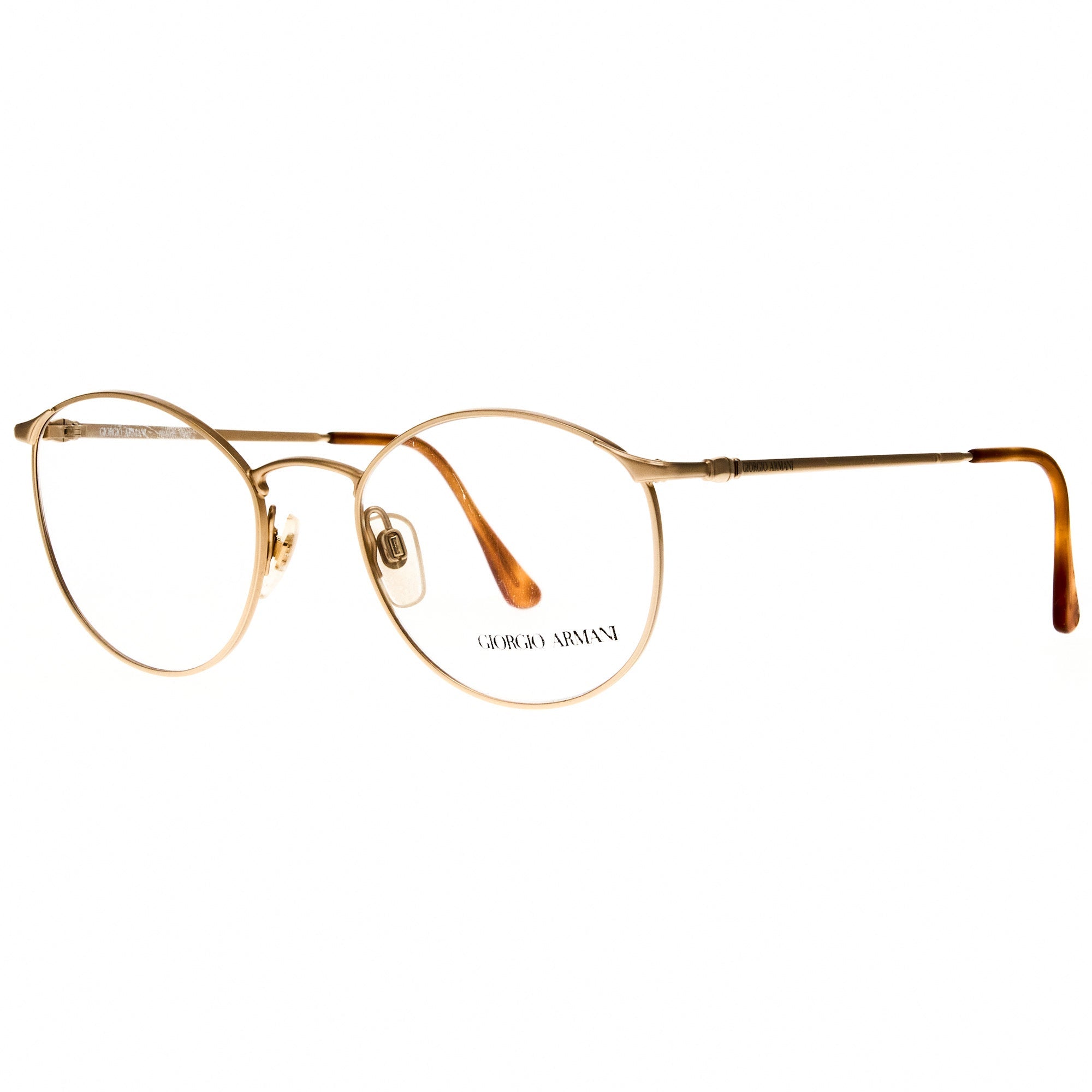 Giorgio Armani 132 703 – Vintage Frames Company