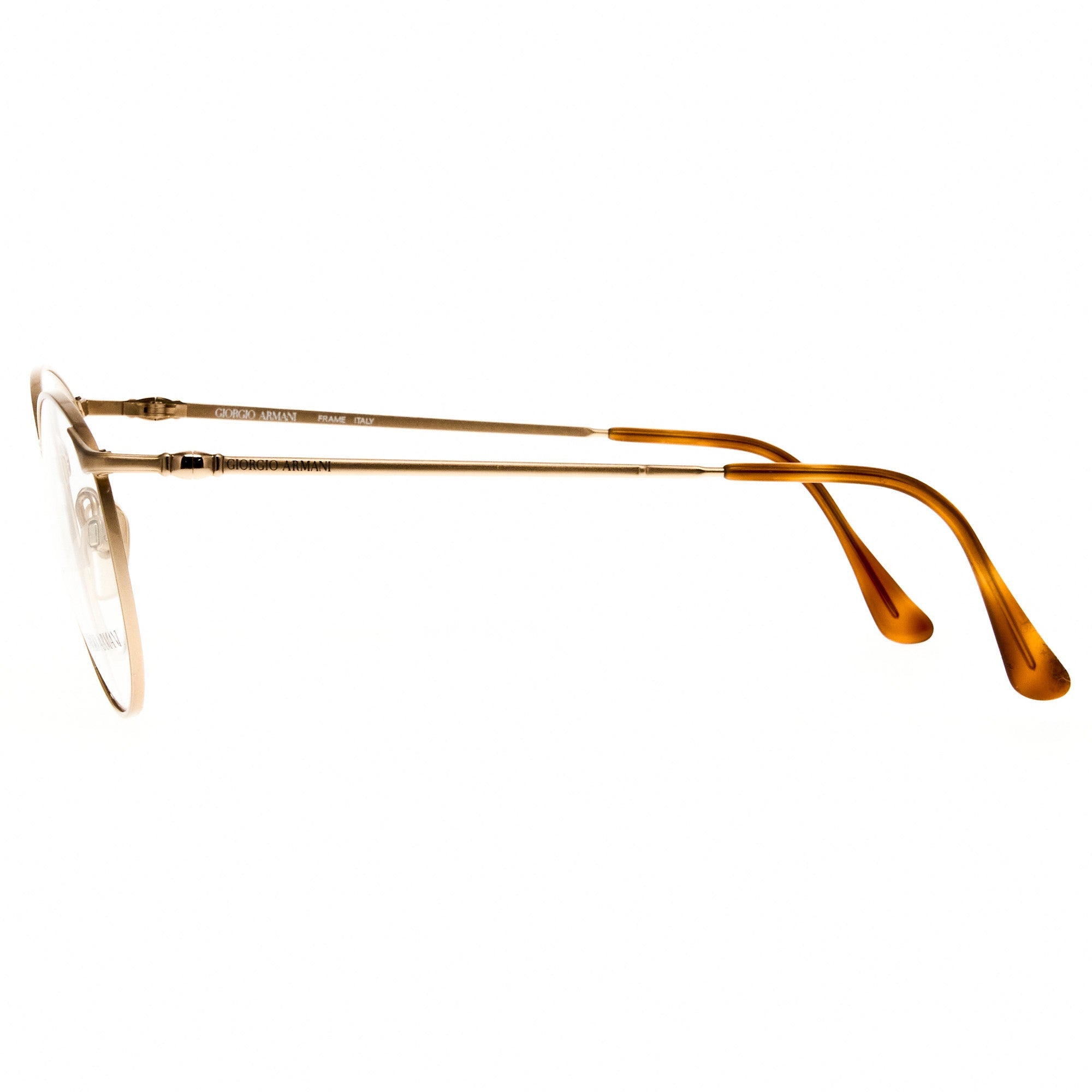 Giorgio Armani 132 703 – Vintage Frames Company