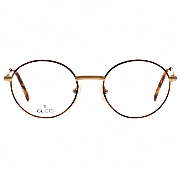 Gucci GG 2239 83S – Vintage Frames Company