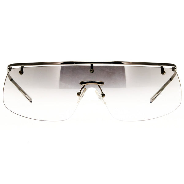 Celine SC 1045 579X – Vintage Frames Company
