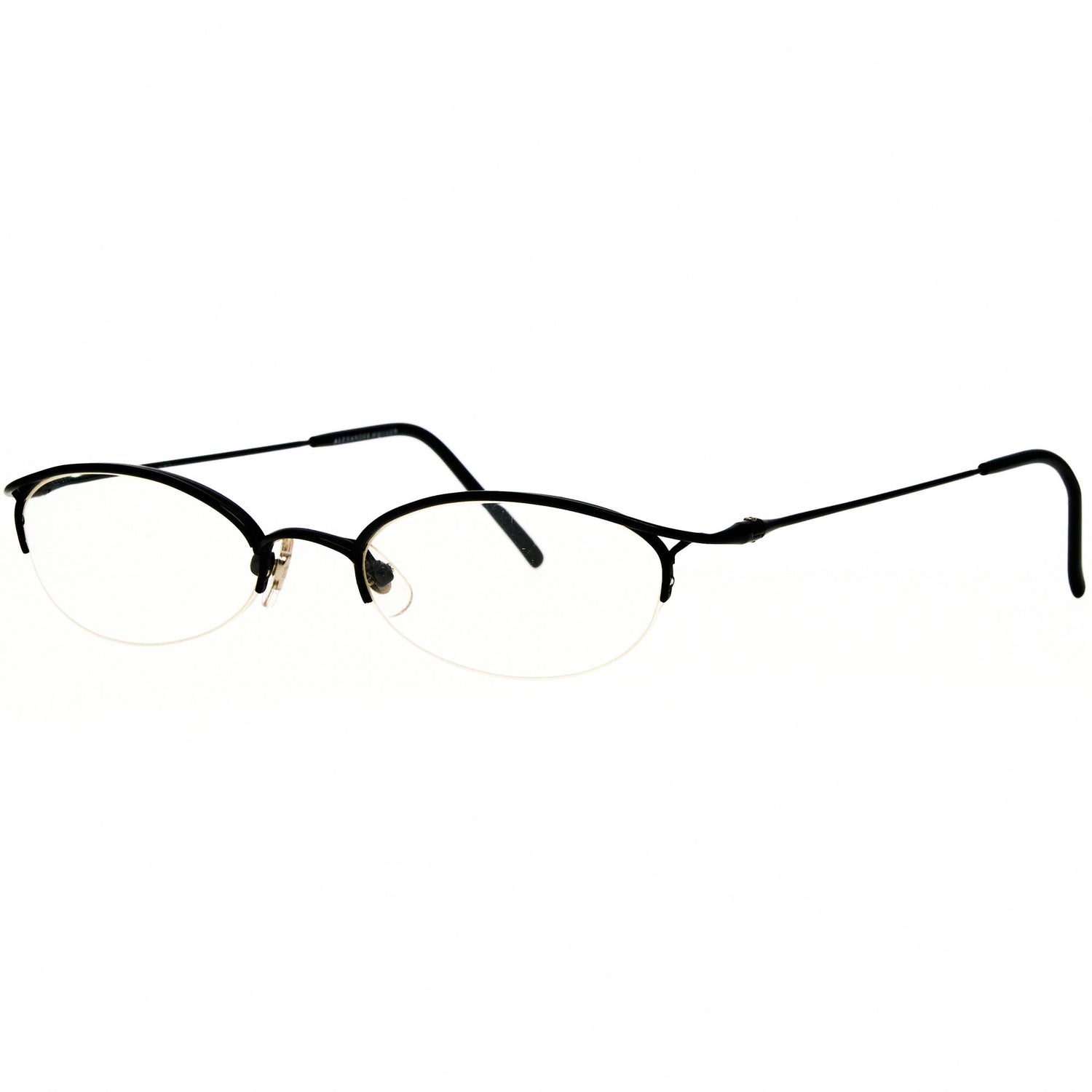 Alexander McQueen 42 0015