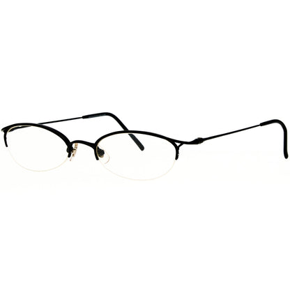 Alexander McQueen 42 0015