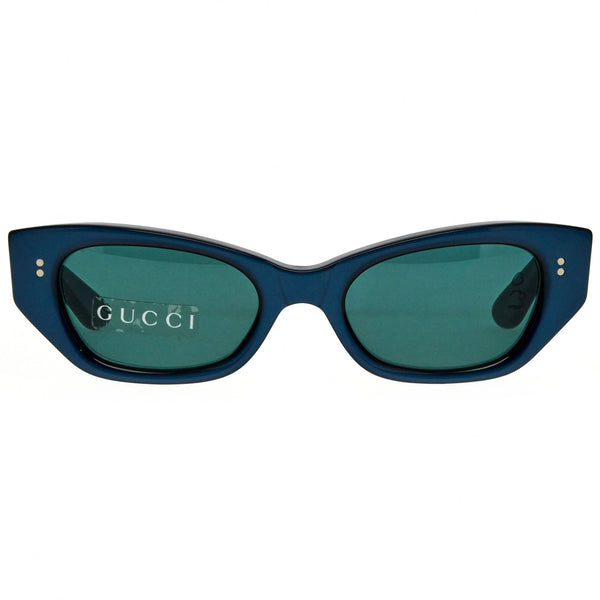 Gucci GG 2418S 1HL – Vintage Frames Company