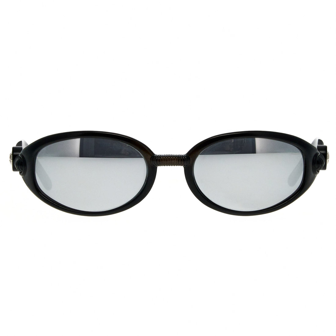 Jean Paul Gaultier 58 6001 5