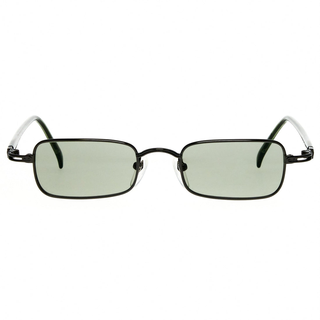 Jean Paul Gaultier 58 0003 2