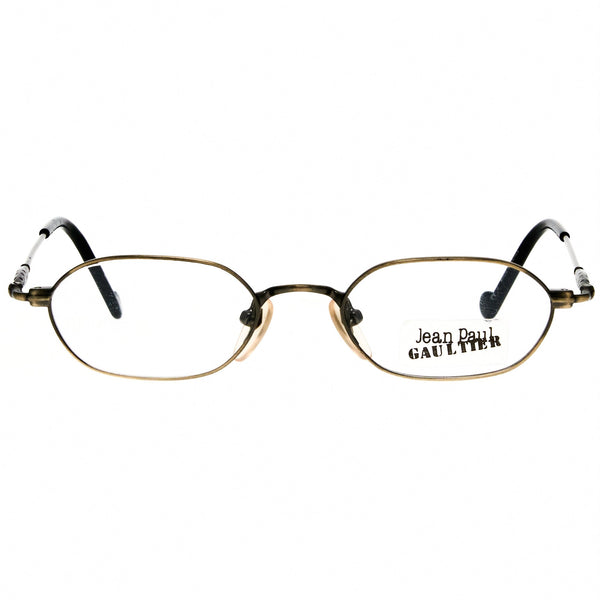 Jean Paul Gaultier 55 9014 1 – Vintage Frames Company