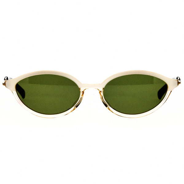 Jean Paul Gaultier 58 0016 – Vintage Frames Company