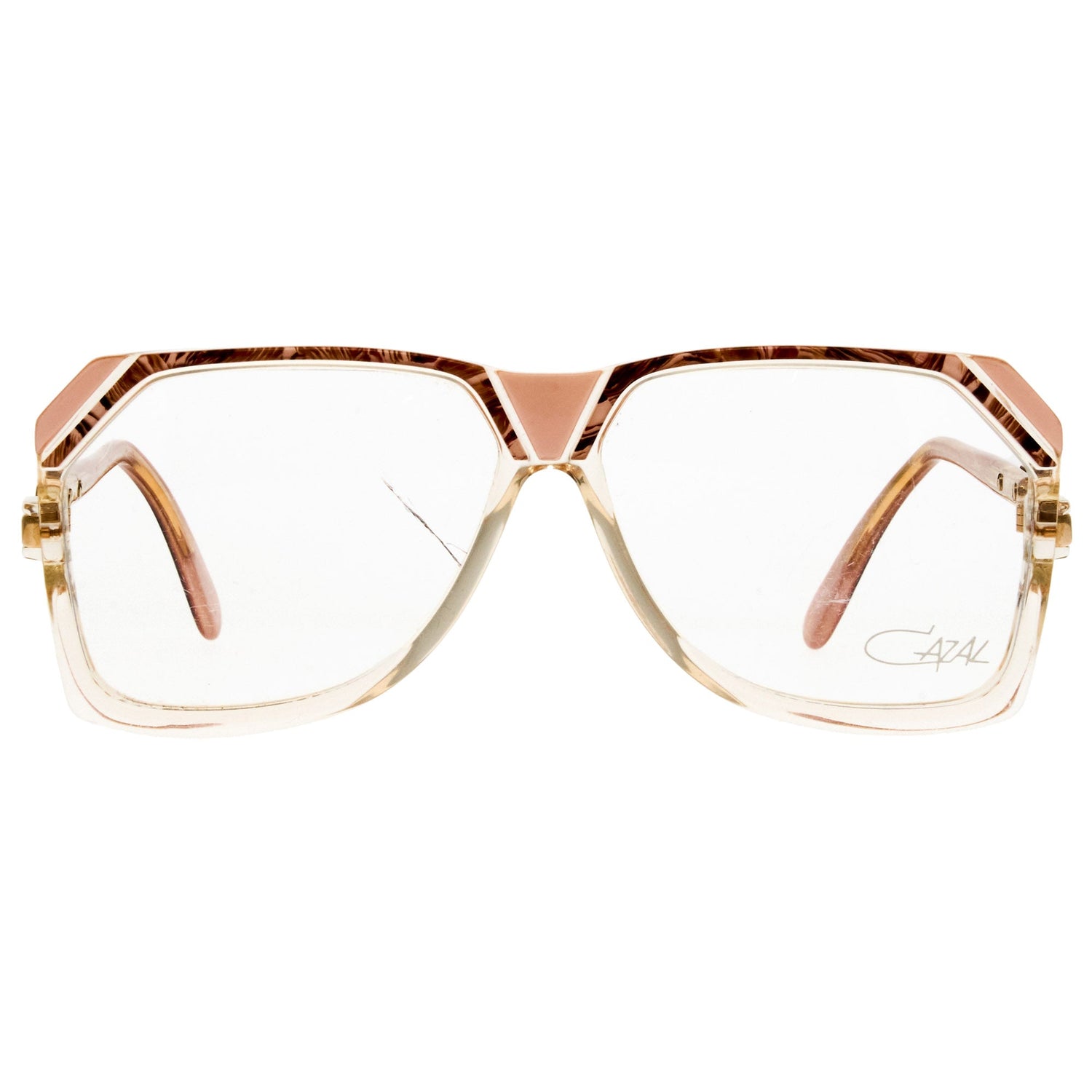 Cazal 186 259