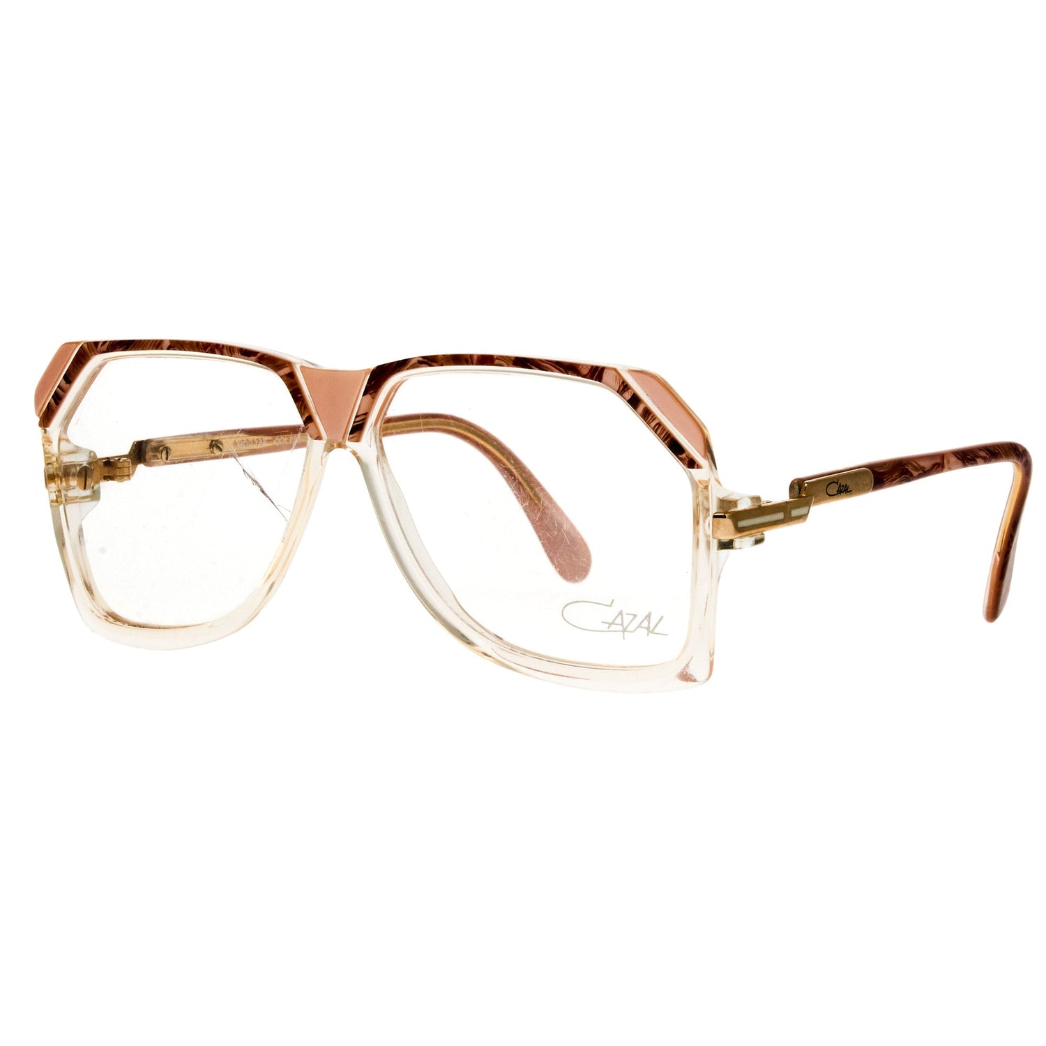 Cazal 186 259