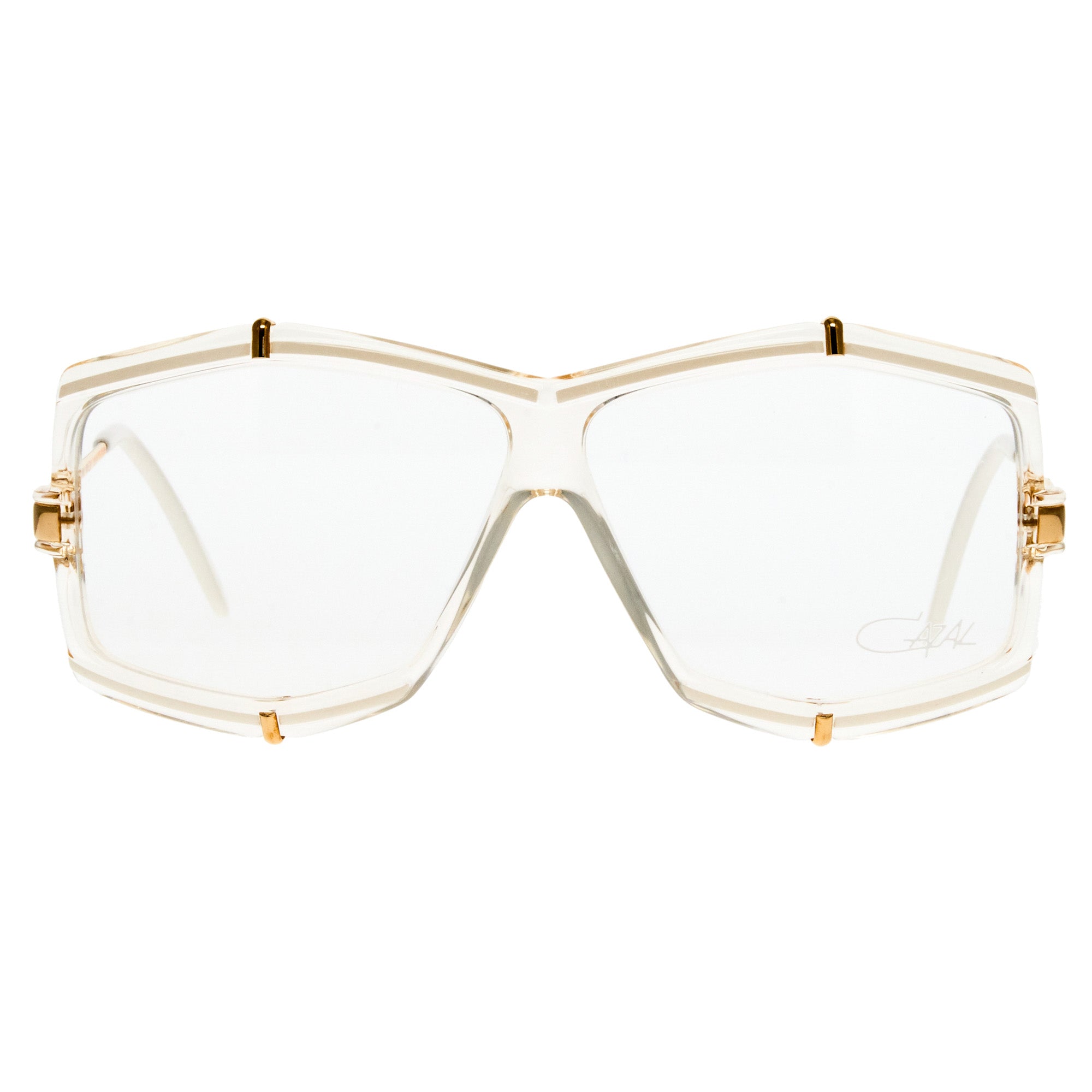 Cazal Vintage Sunglasses – Page 4 – Vintage Frames Company