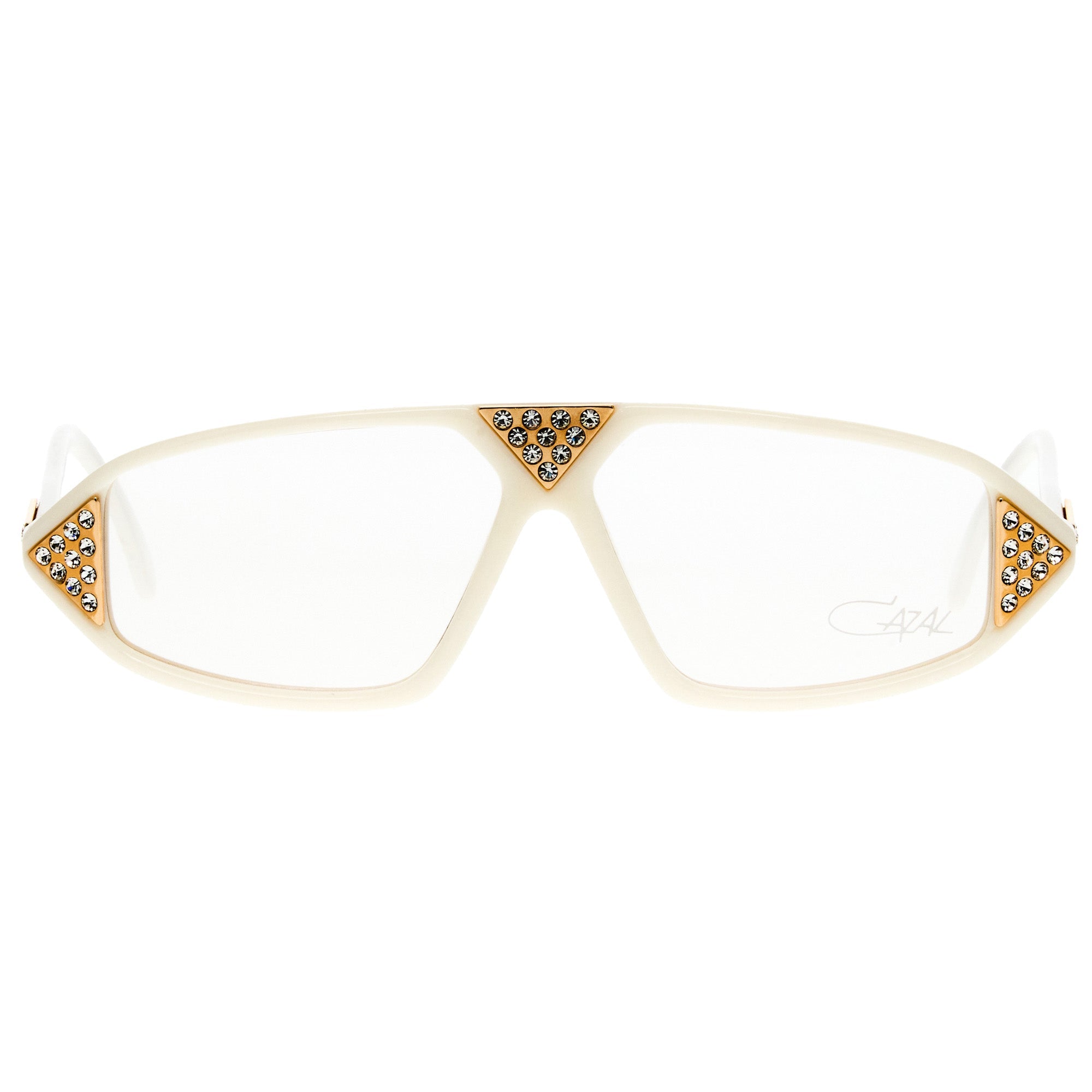 Cazal Vintage Sunglasses – Page 4 – Vintage Frames Company