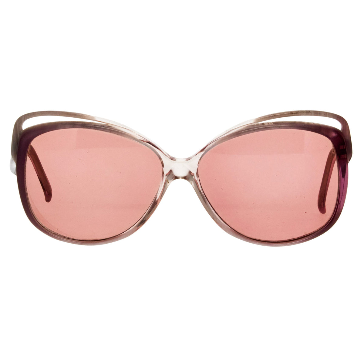 Givenchy AA – Vintage Frames Company display picture 2