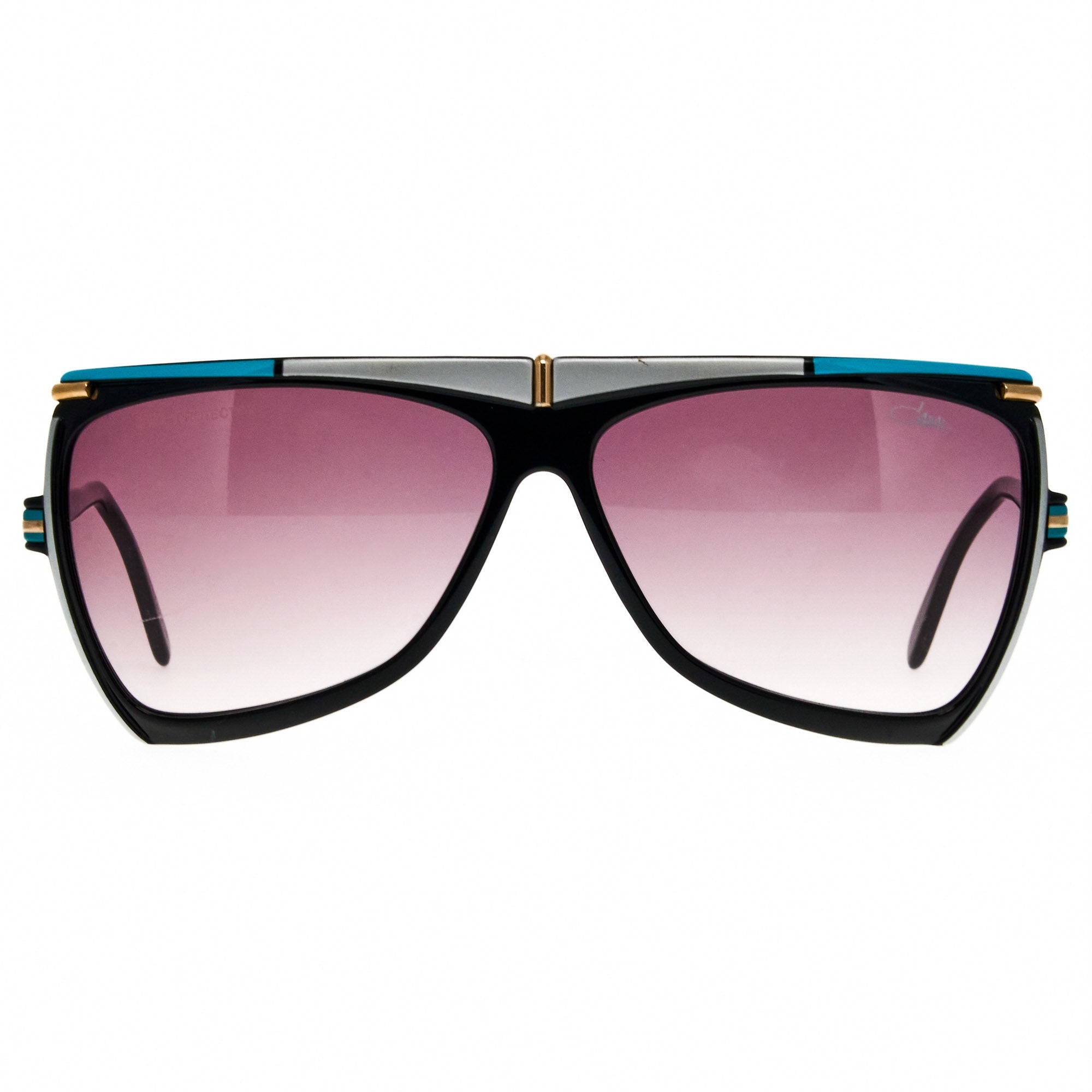 Cazal 862 606 2 – Vintage Frames Company