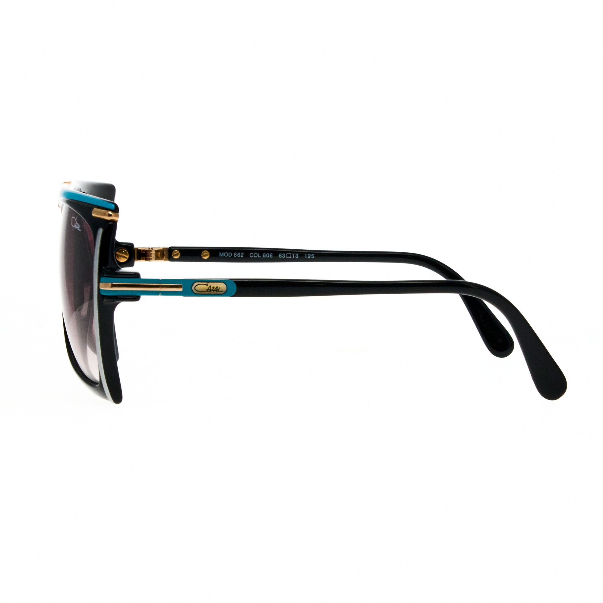 Cazal 862 606 2