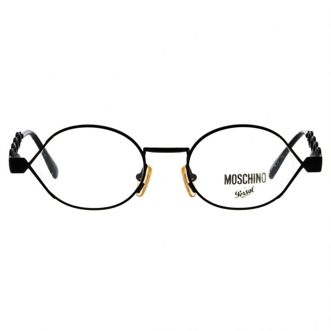 Moschino MM344 MD