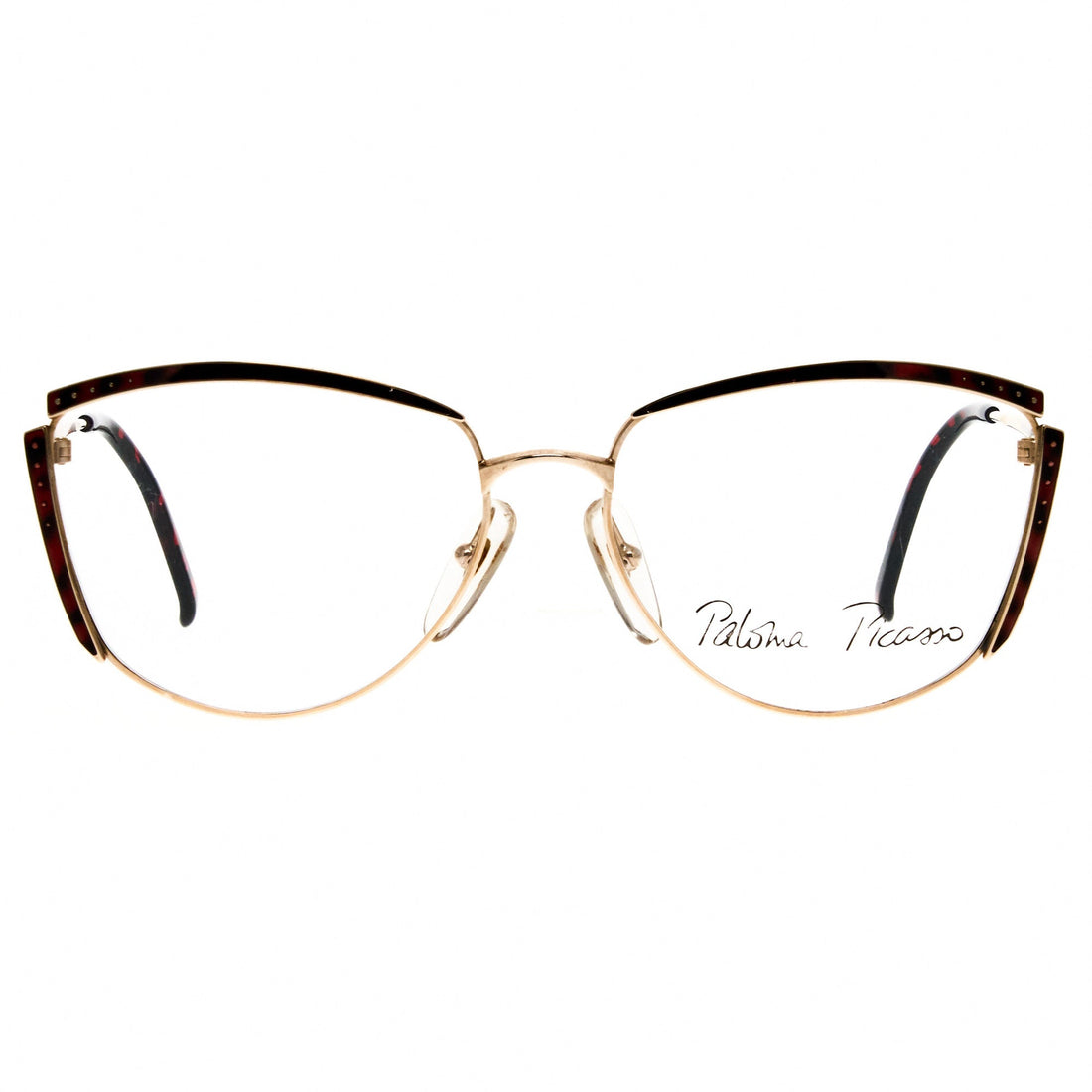 Paloma Picasso 3756 42