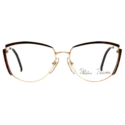 Paloma Picasso 3756 42