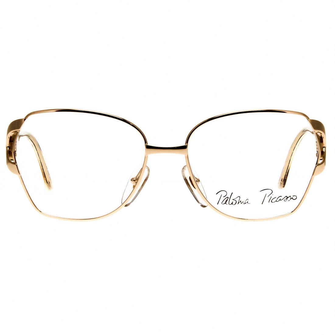 Paloma Picasso 3818 41