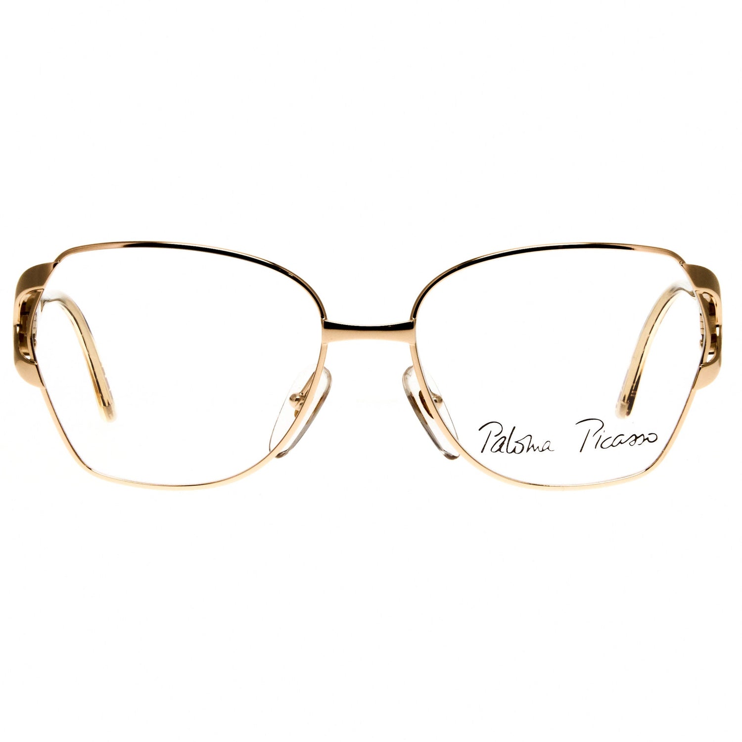 Paloma Picasso 3818 41