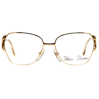 Paloma Picasso 3818 41