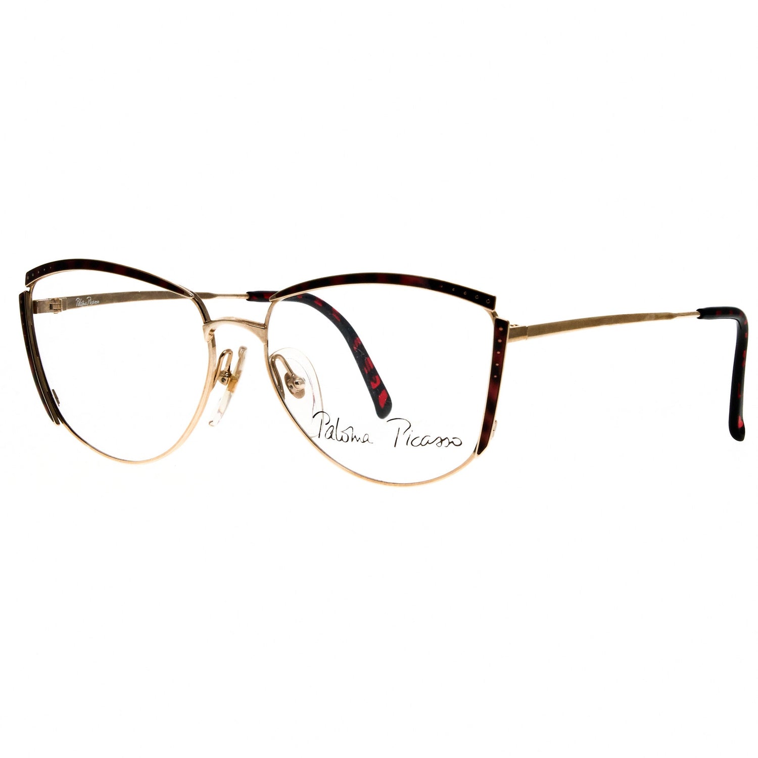 Paloma Picasso 3756 42