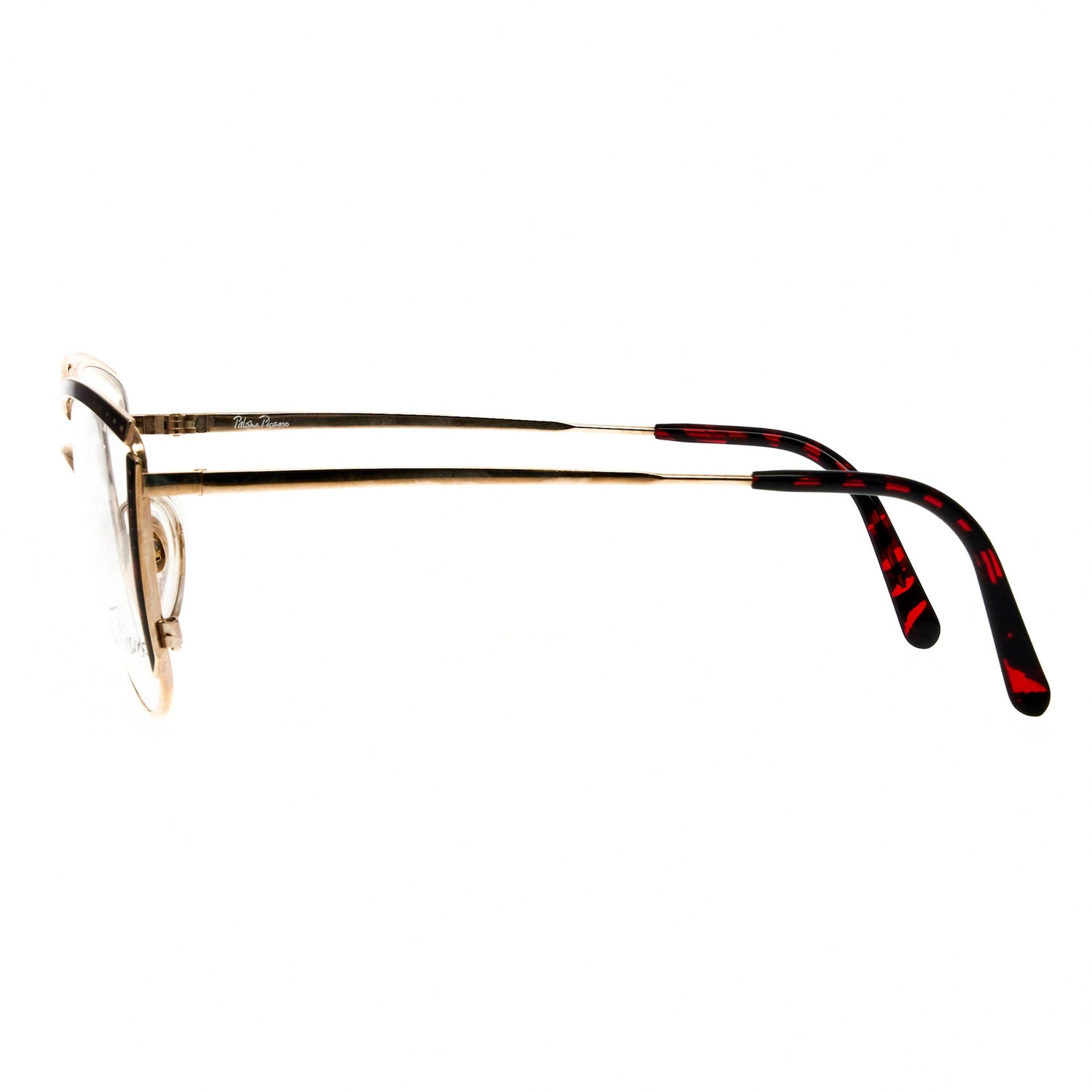 Paloma Picasso 3756 42