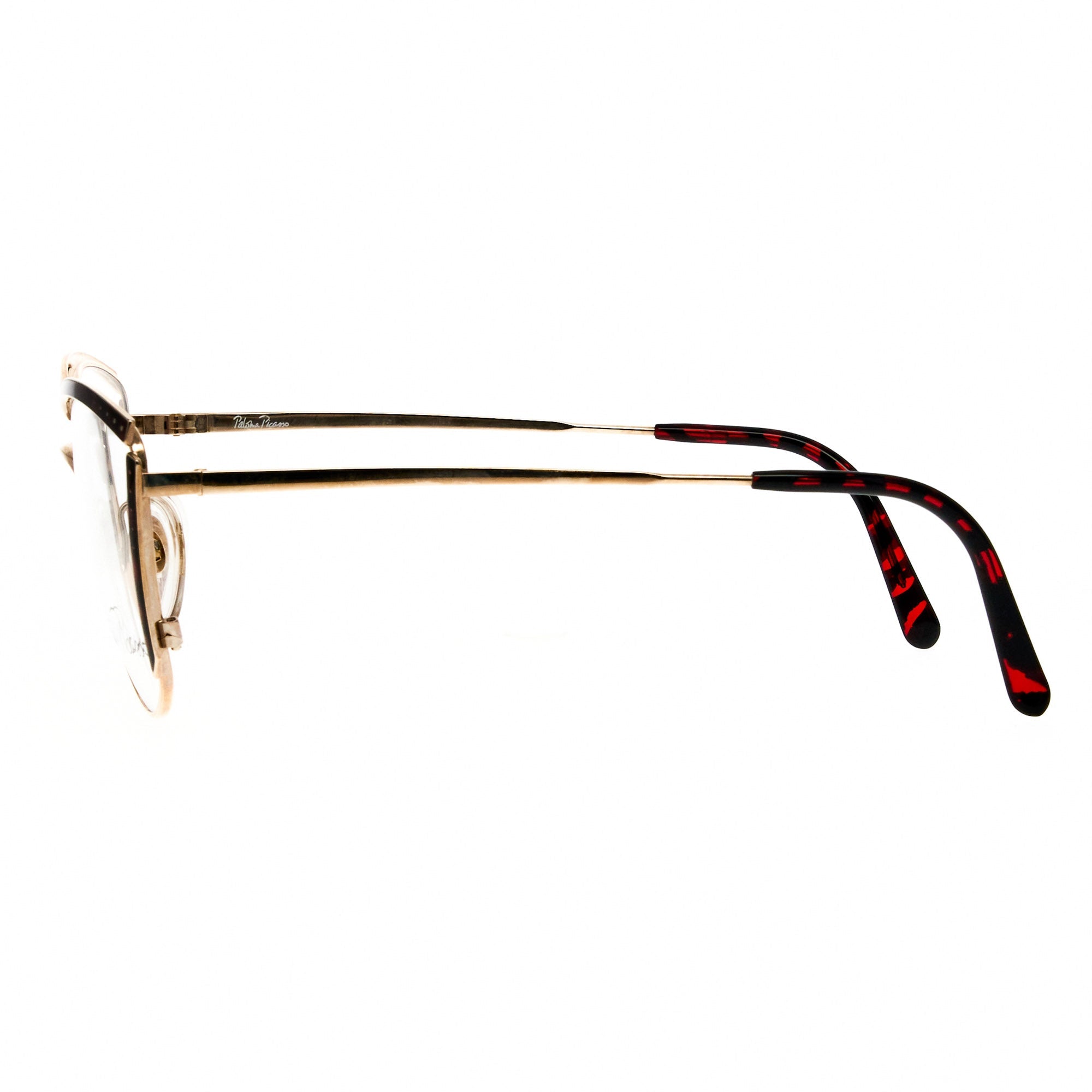 Paloma Picasso 3756 42