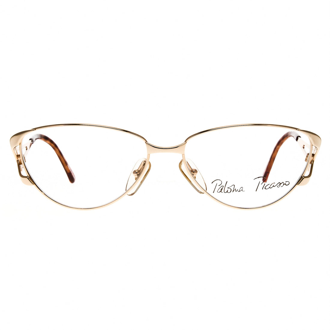 Paloma Picasso 3802 40