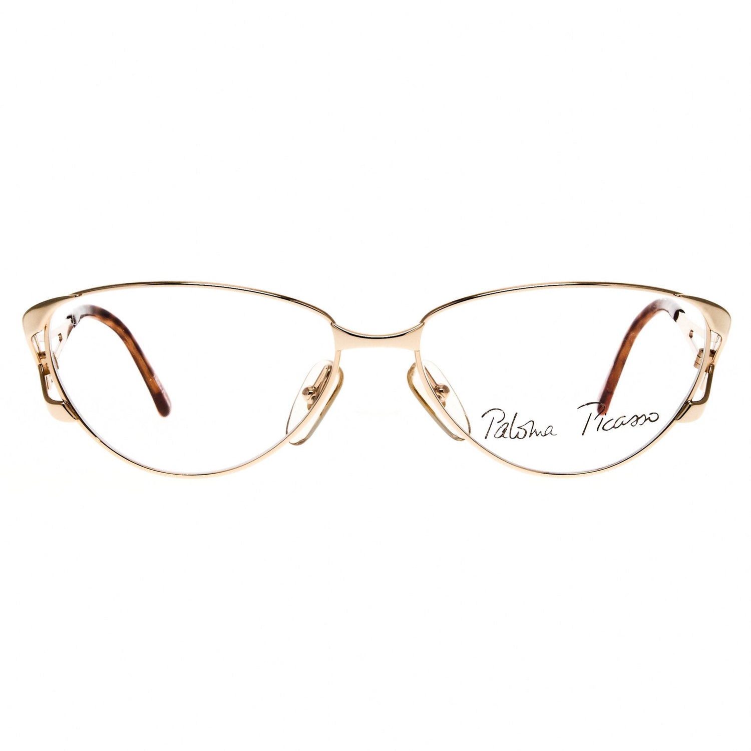 Paloma Picasso 3802 40