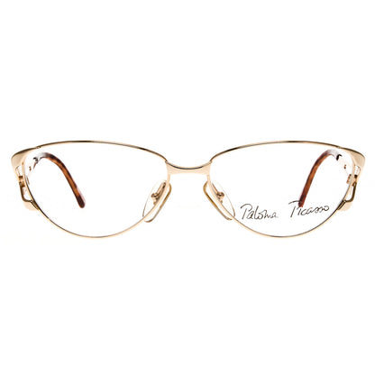 Paloma Picasso 3802 40