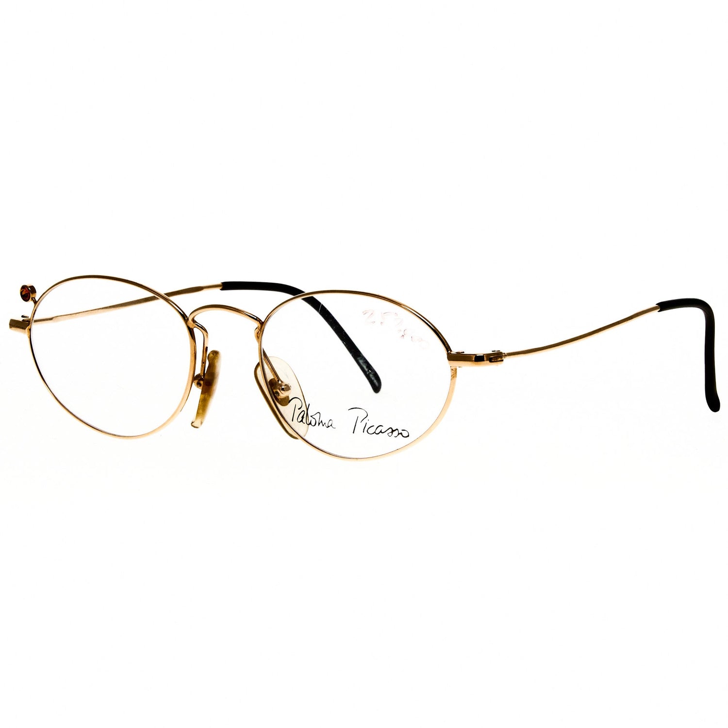 Paloma Picasso 3718 40