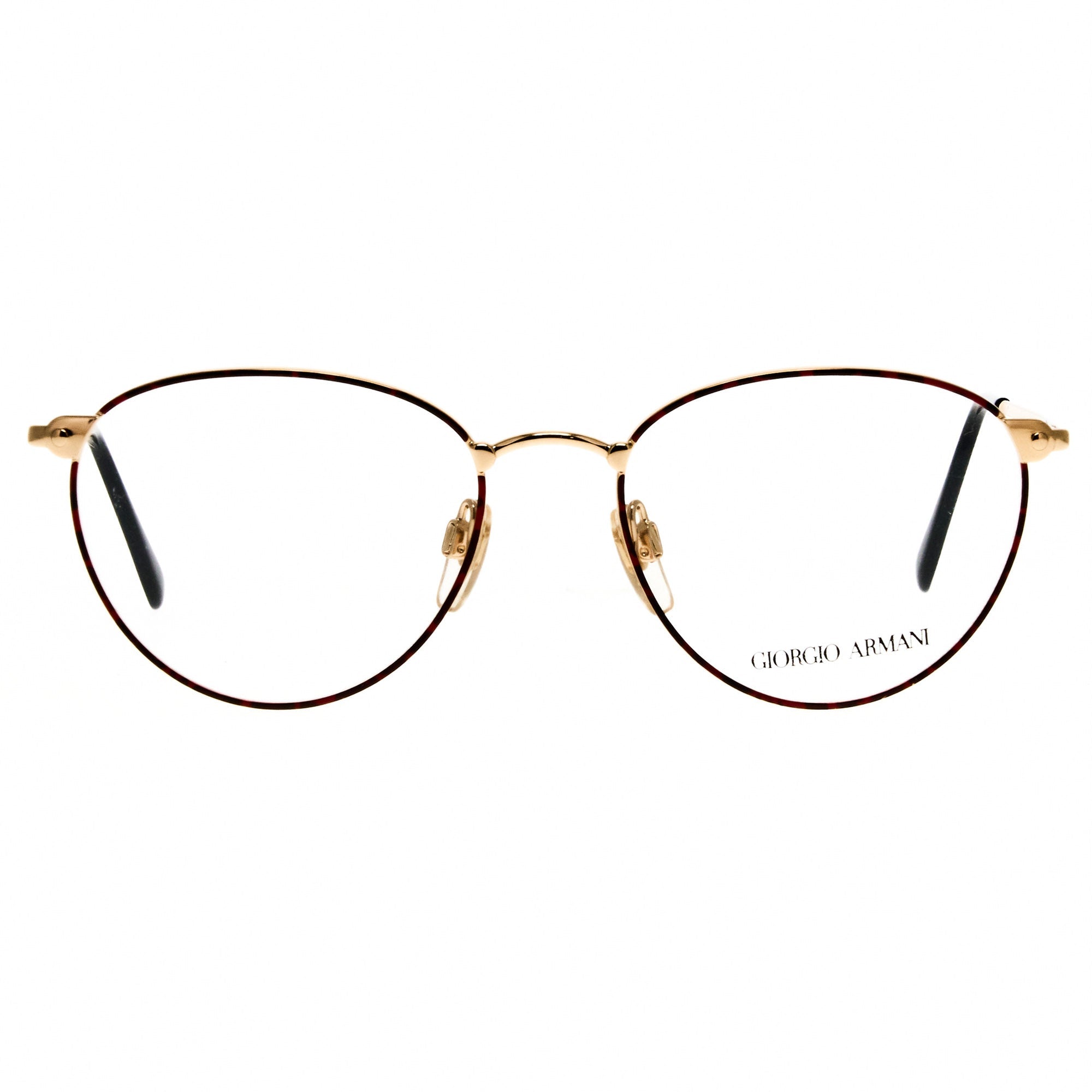 Giorgio Armani 217 798 – Vintage Frames Company