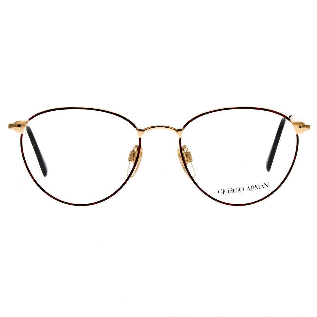 Giorgio Armani 217 798