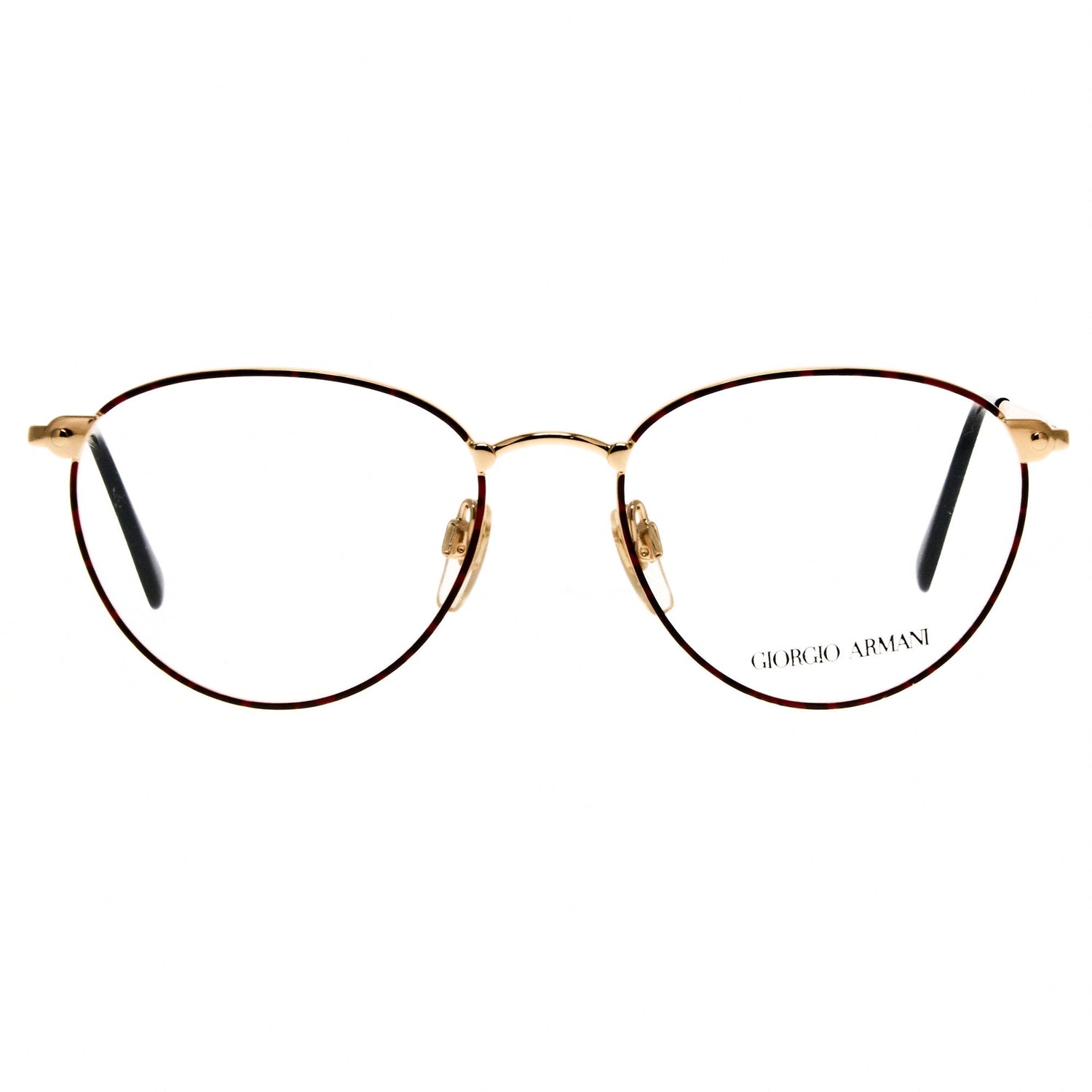 Giorgio Armani 217 798