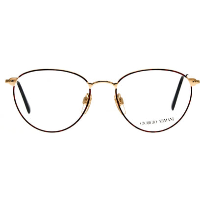 Giorgio Armani 217 798