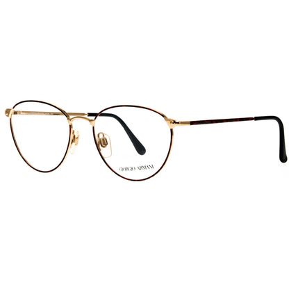 Giorgio Armani 217 798