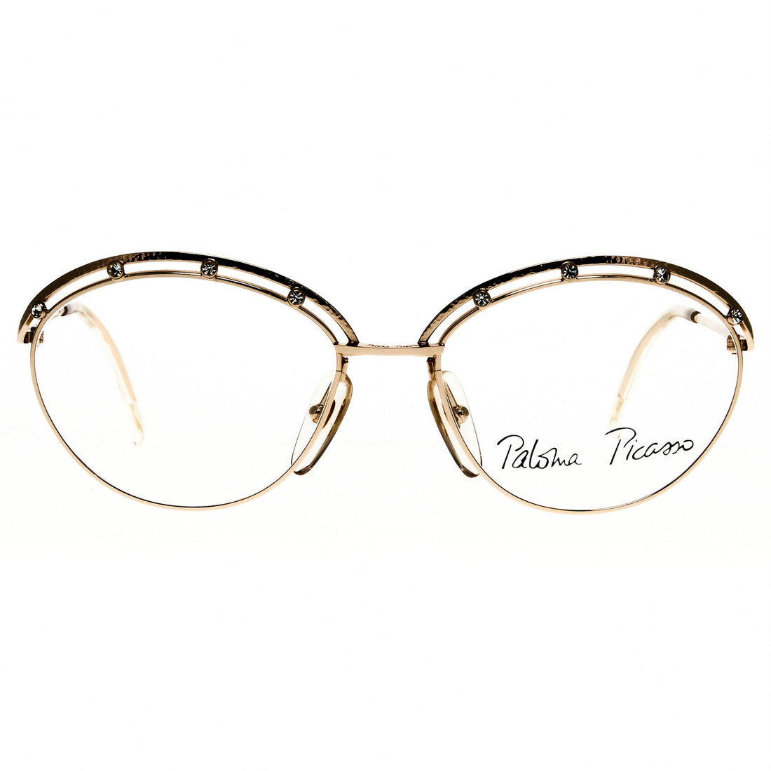 Paloma Picasso 3725 41