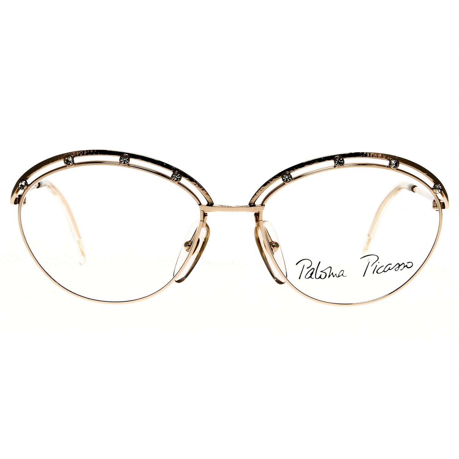 Paloma Picasso 3725 41