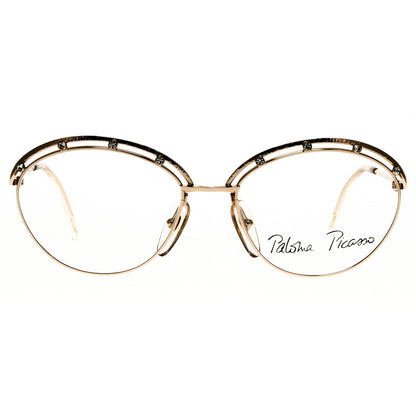 Paloma Picasso 3725 41