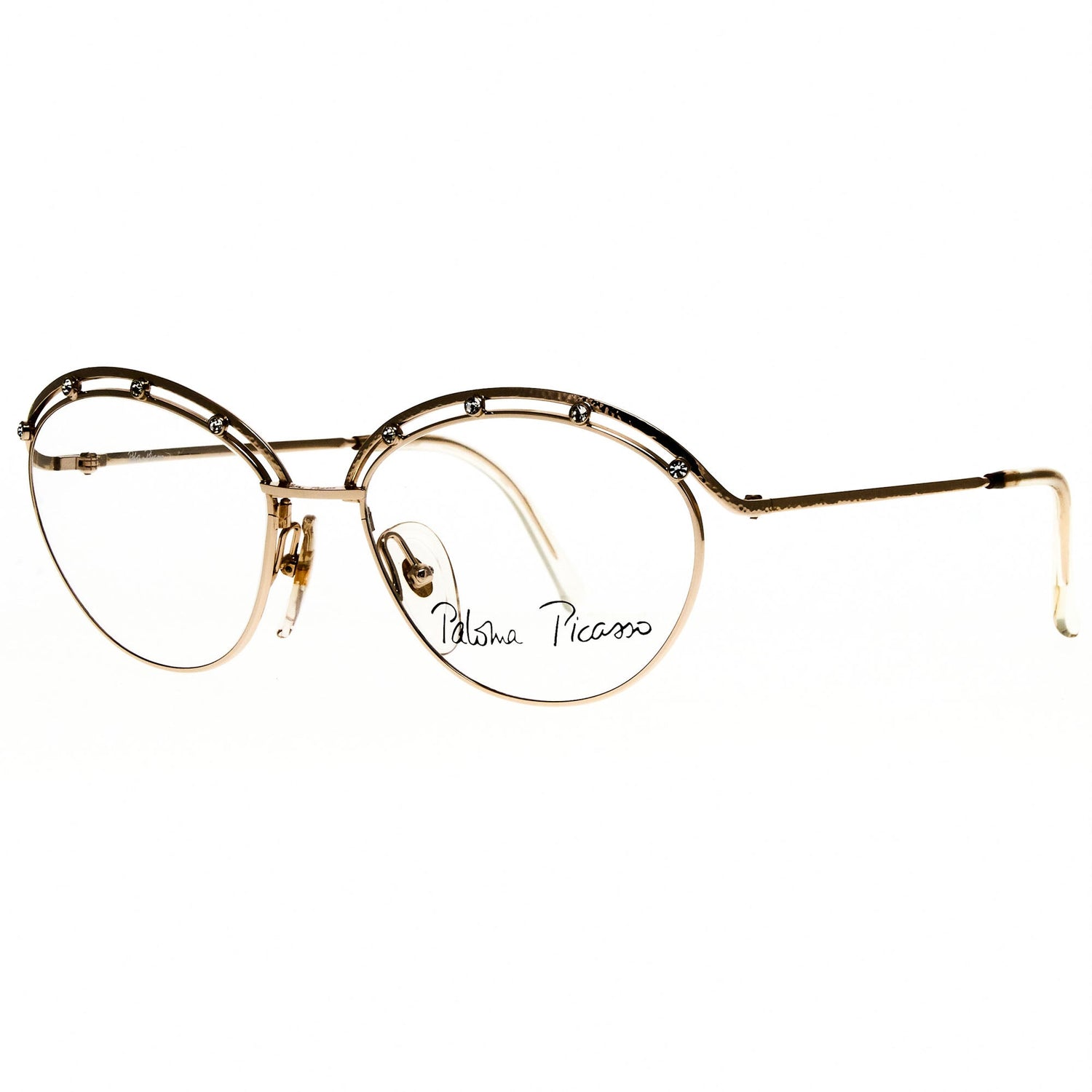 Paloma Picasso 3725 41