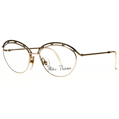 Paloma Picasso 3725 41