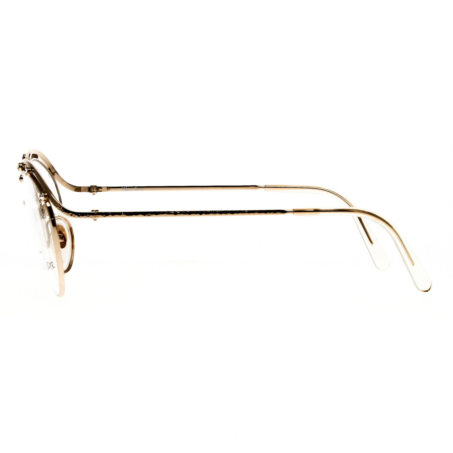 Paloma Picasso 3725 41