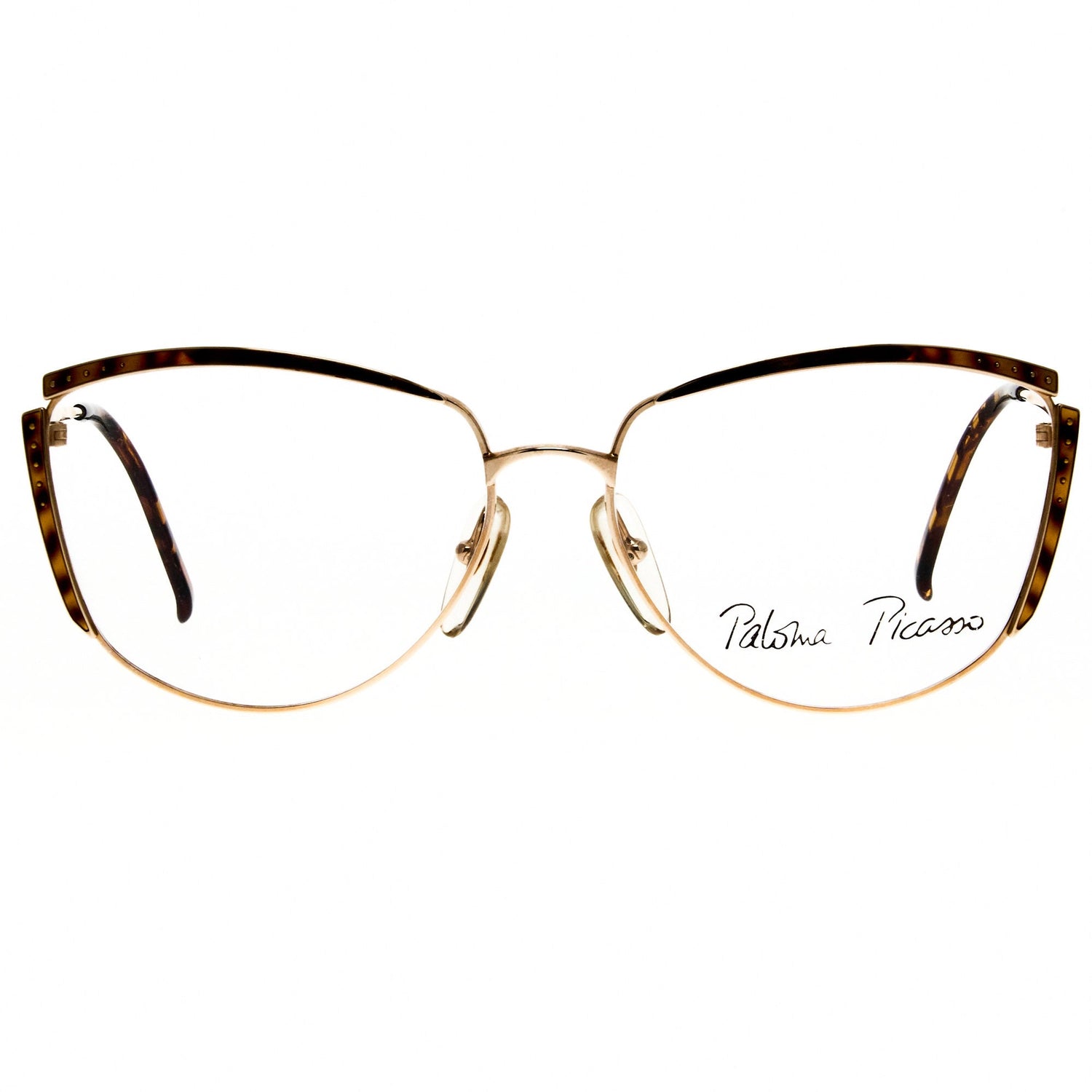 Paloma Picasso 3756 41