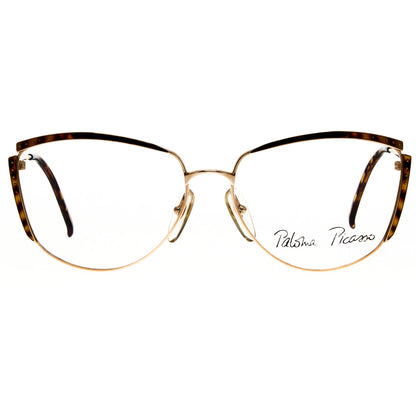 Paloma Picasso 3756 41